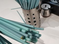 -小杨生煎(龙之梦购物中心店)