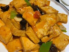 -榆味拼三鲜(怀德路店)
