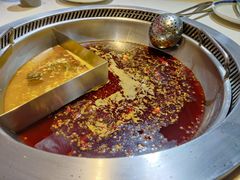 -吃城都·鱼蛙火锅(西玉龙街店)