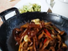 -钦善斋(武侯祠店)
