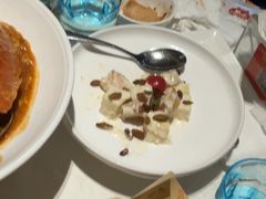 -珍宝海鲜JUMBO Seafood(尚嘉店)