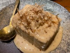 -戏作寿司(观音桥店)