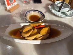 -東大方(湖州白鹭迎店)