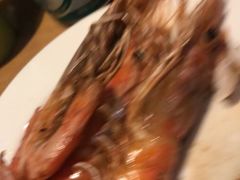 -上海静安香格里拉大酒店
