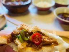 -同乐馆(阳光店)