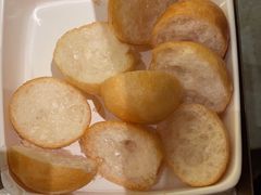-左庭右院鲜牛肉火锅(长泰广场店)