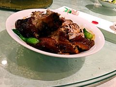 -紫阳家宴(源深店)