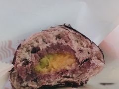 -邵万生食品公司(南京东路店)