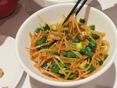 -辣可可·现炒黄牛肉(皇庭广场店)