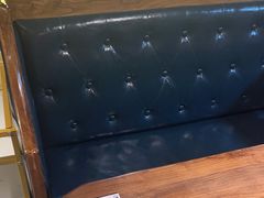 -松野谷·寿喜烧自助(华联顺义金街购物中心店)
