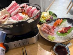 -村上一屋(望京店)
