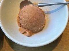 -生如夏花泰式火锅(西村黑金店)