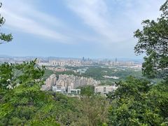 -红花湖景区
