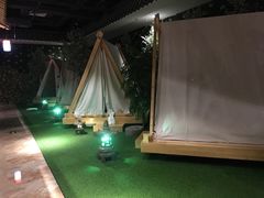 -青水瓦台(青山店)