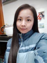 -瑞丽美甲