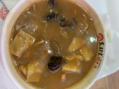 -高群生胡辣汤(亚运村店)