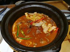-苏浙徽·农家大院(开发区星湖101店)