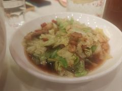 -嘉陵楼馋嘴城(簋街总店)