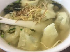 -勤德兴(湖滨路店)