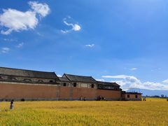 -喜林苑·稻田餐厅(品相府店)