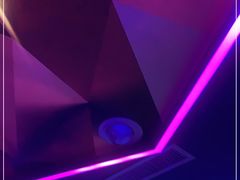 -好乐迪KTV(金钻店)