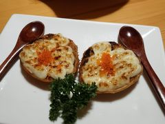 -福匠日本料理(人民路店)