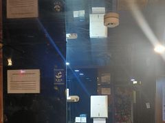 -星空密室·精选(天一豪景店)
