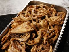 -听香·678茶铺(猛追湾店)