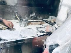 -梅干菜扣肉饼(钱局店)