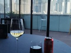 -三利音·东方司宴(外滩店)
