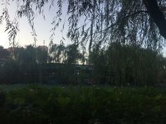 -莲湖公园