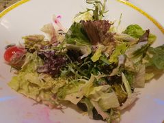 -阿娜尔·新疆菜(宜家荟聚中心店)
