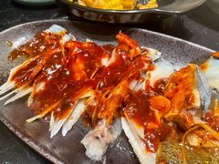 -小和庆·知味(首铸万科店)