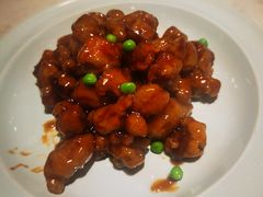 -径山十八道·风味民间菜(杭州总店)