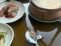 -大连君悦酒店·星海湾壹号Dalian·Dalian(星海广场店)