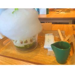 -悦诗风吟innisfree