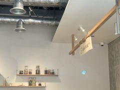 -喜茶(上海打浦桥日月光gelato lab+店)