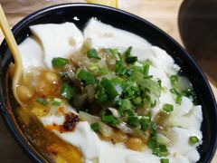 -五大金刚(九街店)
