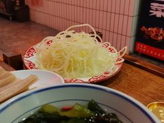 -楠火锅(西单店)