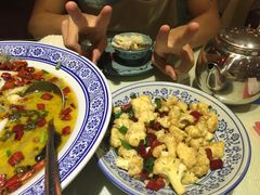 -佬湘楼(越秀城市广场店)