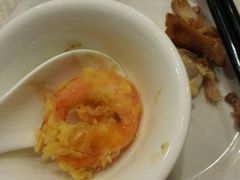 -南海食街(佛冈店)