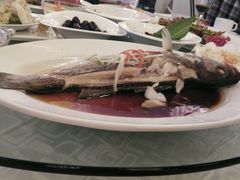 -新疆尊茂银都酒店