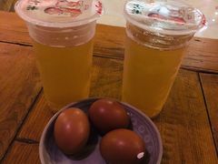 -纽斯桑拿会所(天山店)