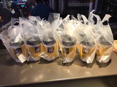 -麦当劳(西客站店)