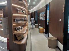 -天使口腔门诊部(上海店)