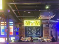 -水巷子·巴掌腰片重庆火锅(云纺店)