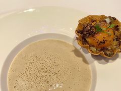 -AZUR聚(香格里拉饭店)