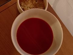 -巴奴毛肚火锅(二七万达店)