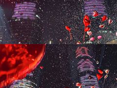 -观宴·品质赣菜(高新大道店)