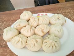 -桃子餐厅·天津菜(红星路直营店)